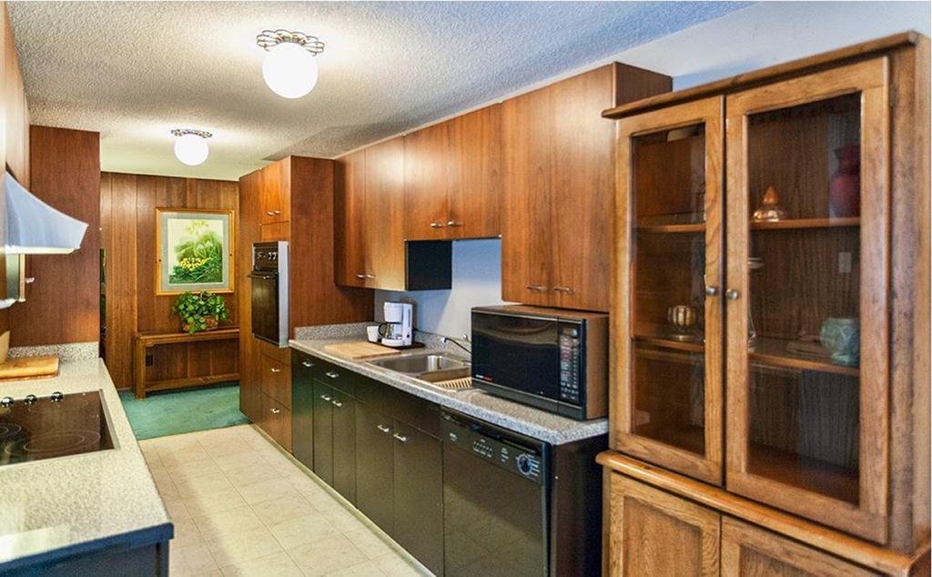 Voyageur Lakewalk Inn Duluth Bagian luar foto