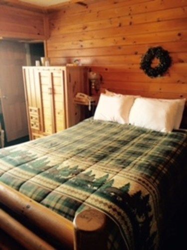 Voyageur Lakewalk Inn Duluth Bagian luar foto